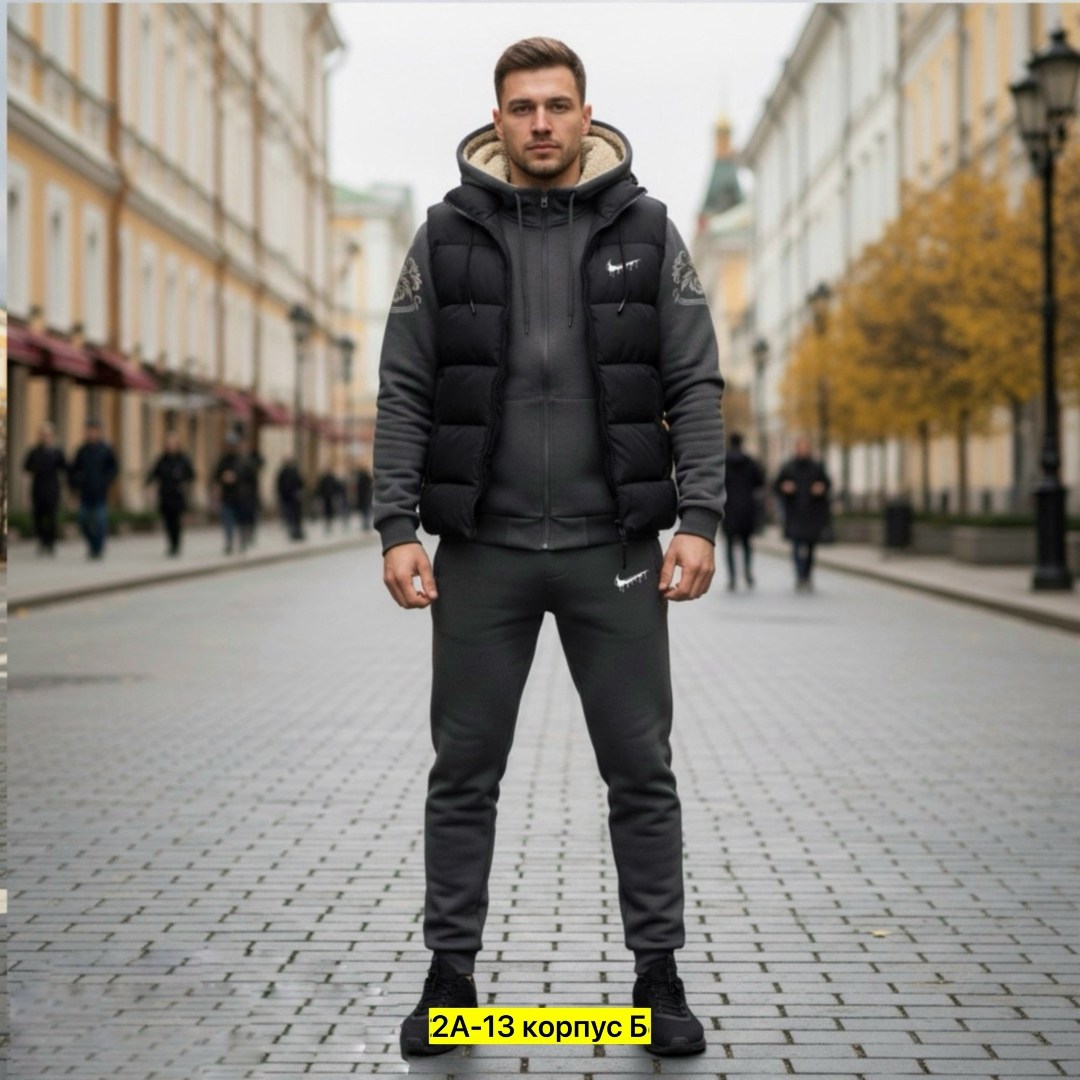 мужские спортивные костюмы,зимние куртки,мужская мода,жилет мужской,мужская зимняя куртка