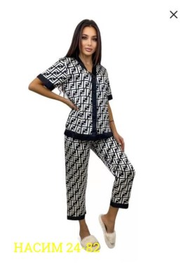 Домашняя одежда