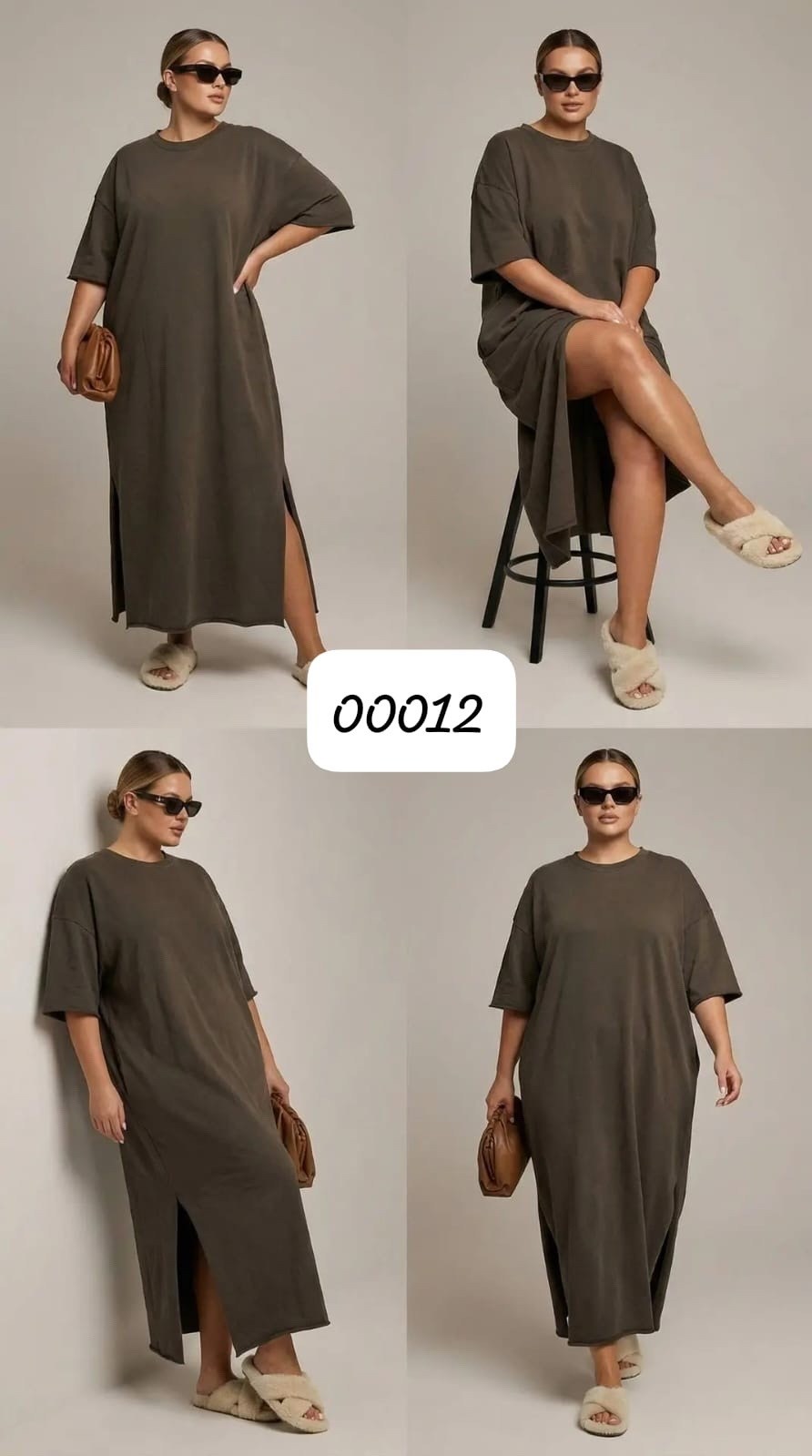 платье женское летнее оверсайз,оверсайз платье,платье белое оверсайз,летнее платье оверсайз,женское платье оверсайз