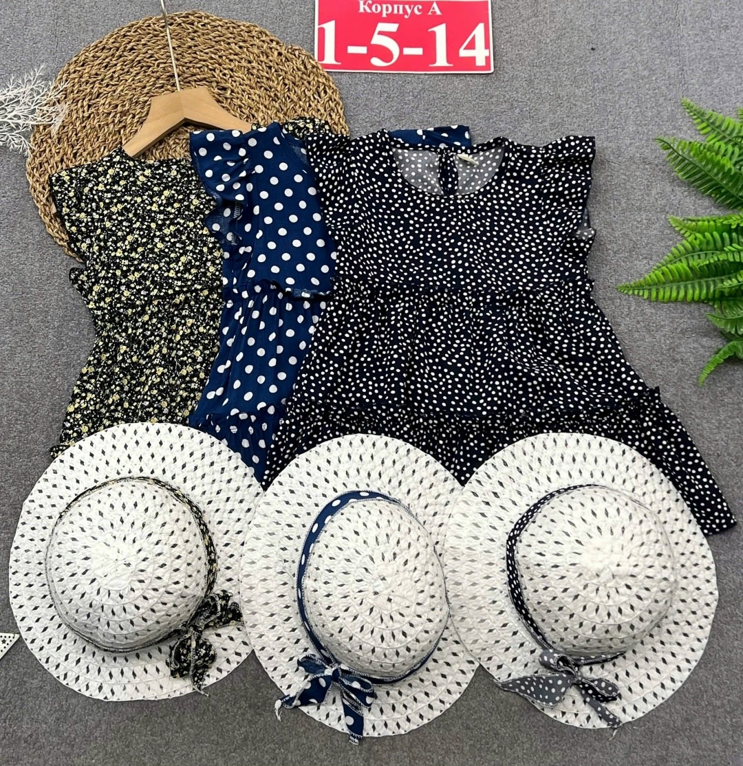 платья детские,платья для девочек,платья для детей,платья для малышей,детские летние платья