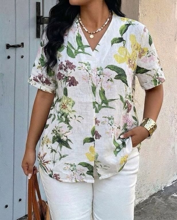 летняя блузка,рубашка женская,повседневная блузка,блузка рубашка,женская блузка