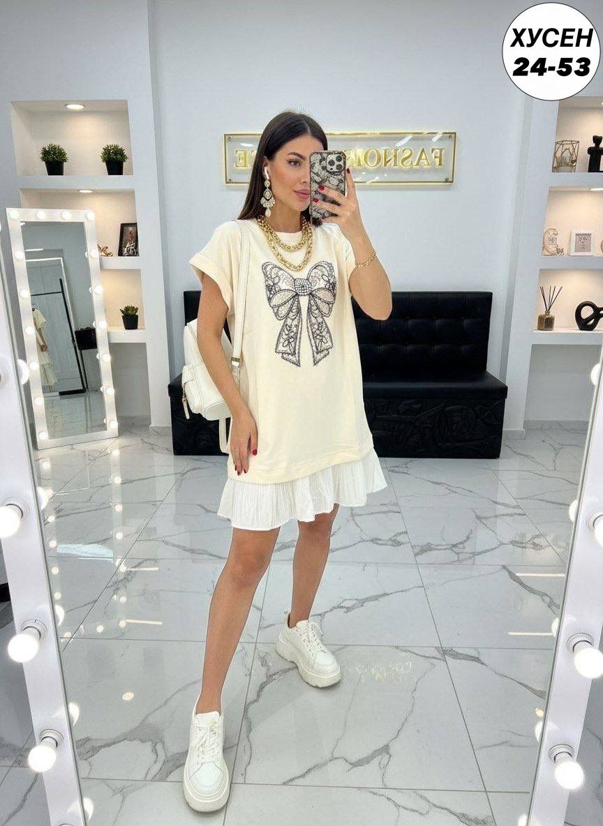 платье туника,туника женская,платья,платье летнее,платье женской