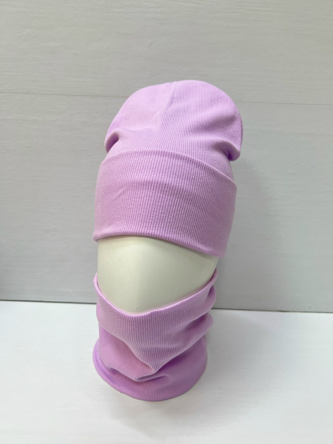 шапка и снуд комплект,шапка со снудом комплект,комплект мужская шапка и снуд,шапка и снуд,комплект шапка со снудом трикотажная