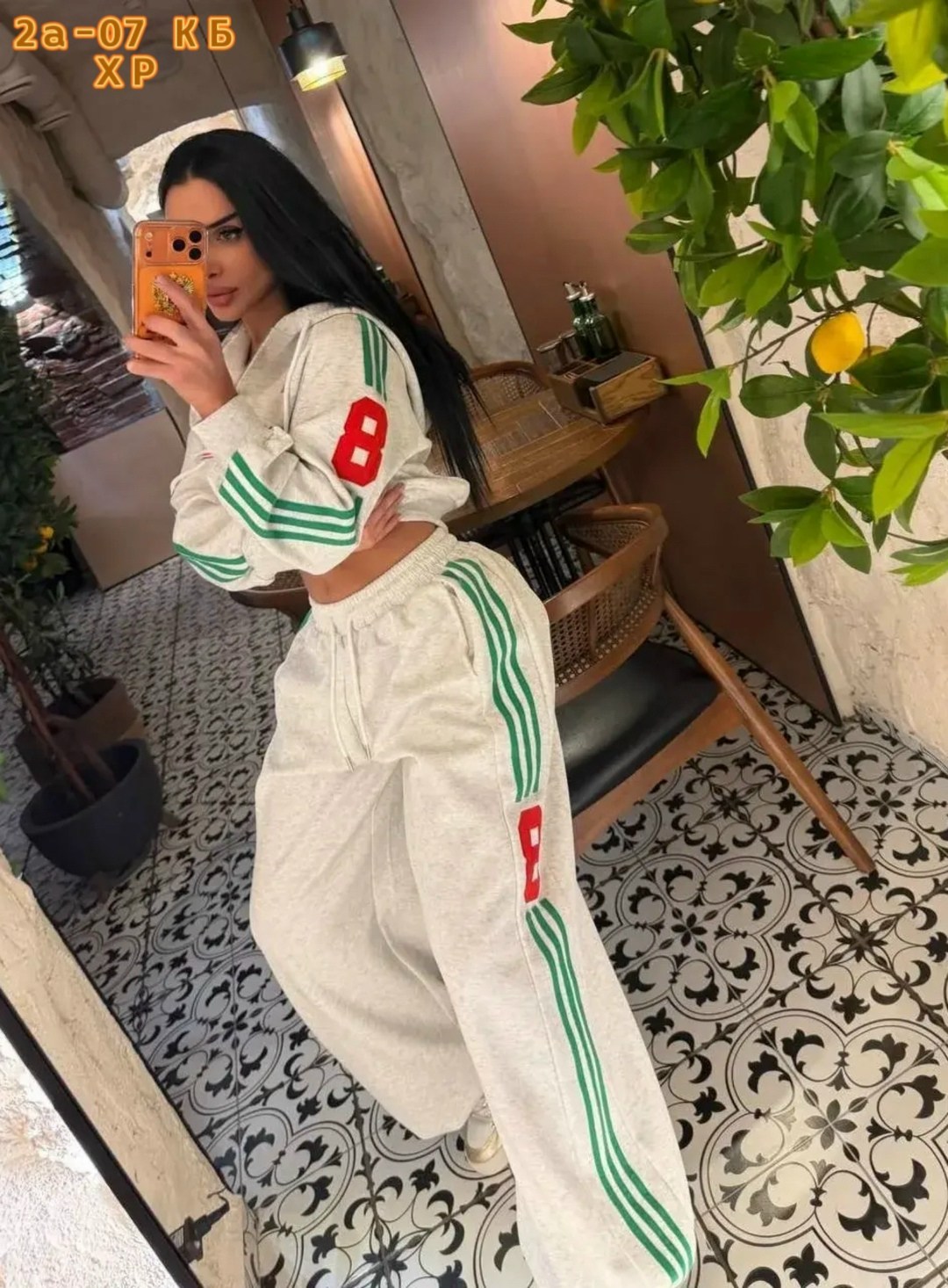 костюм спортивный женский,adidas женский спортивный костюм,стильный костюм с лампасами,свободные спортивные брюки в корейском стиле y2k,женский костюм адидас