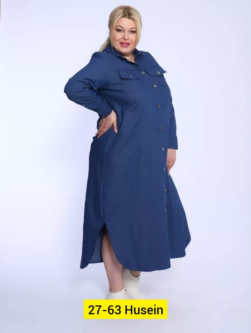 платье джинсовое больших размеров,джинсовое платье,платье джинс,женское джинсовое платье больших размеров,платье джинсовое женское