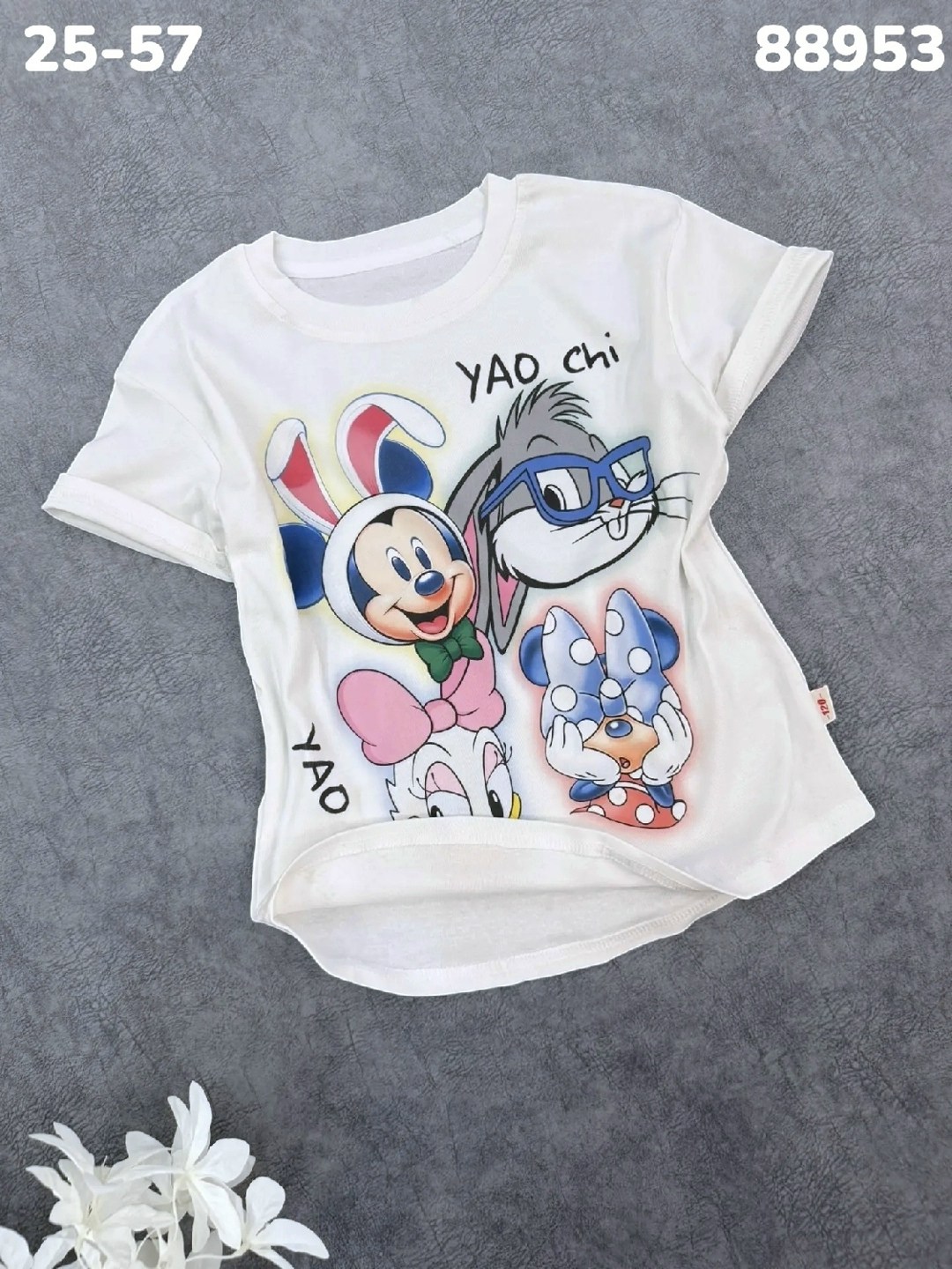 детская футболка,футболки детские,футболки для девочек,детская футболка белая,одежда для девочек