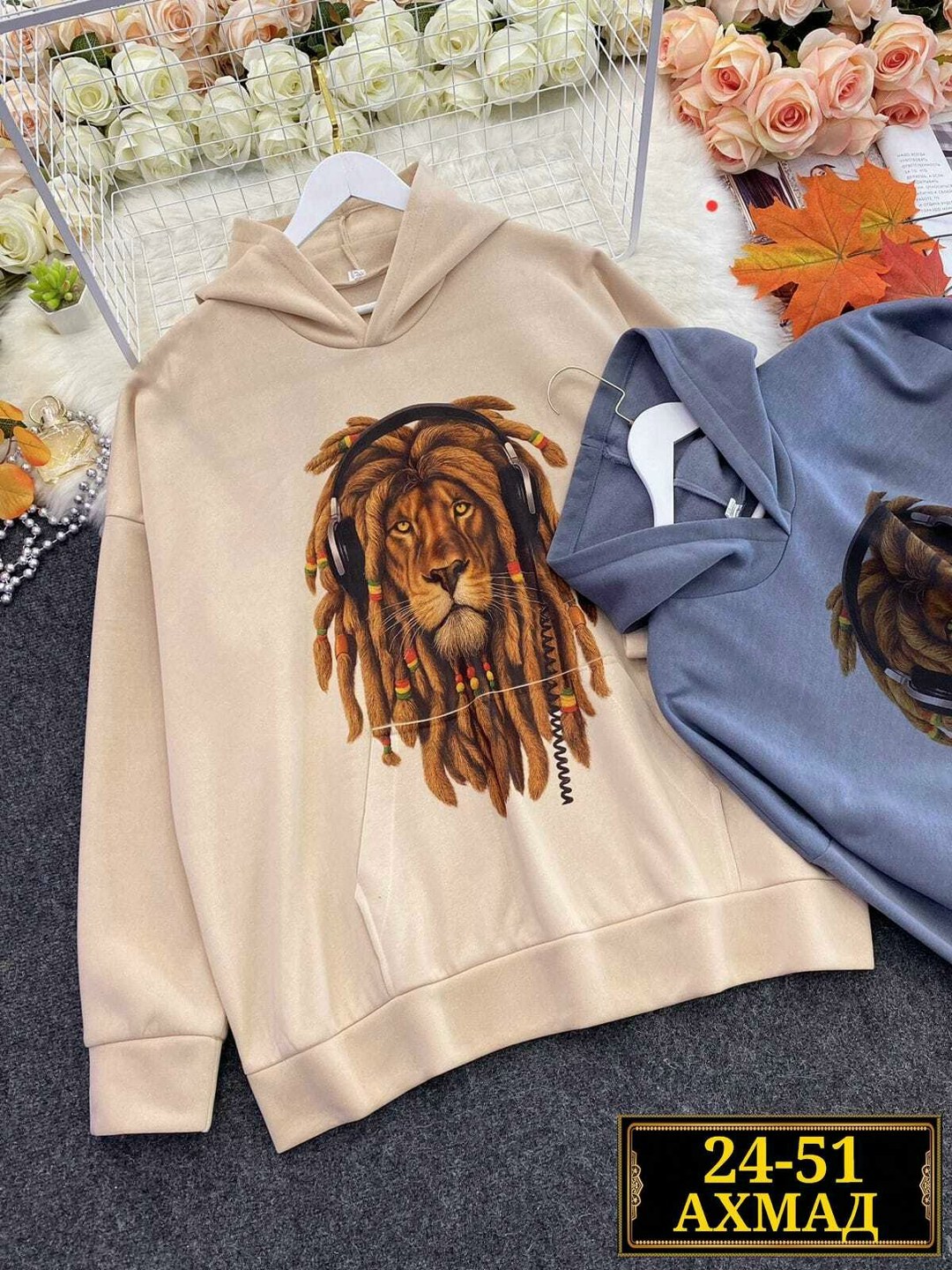 модная толстовка,мужская толстовка,толстовка,толстовки для мужчин,толстовка мужская с капюшоном