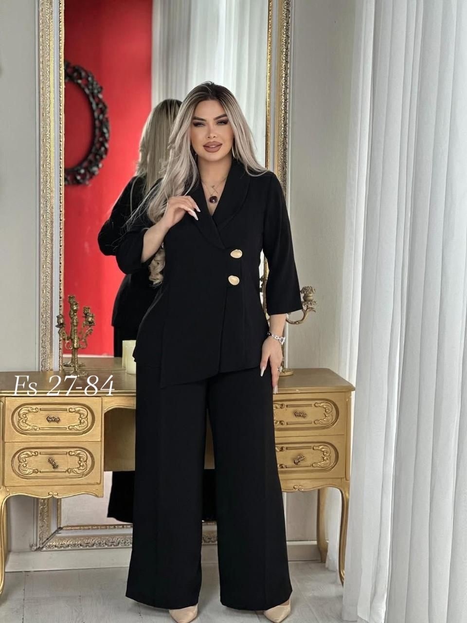 костюм классический adora style,костюм брючный,костюм двойка брючный классический,женский костюм,костюм классический