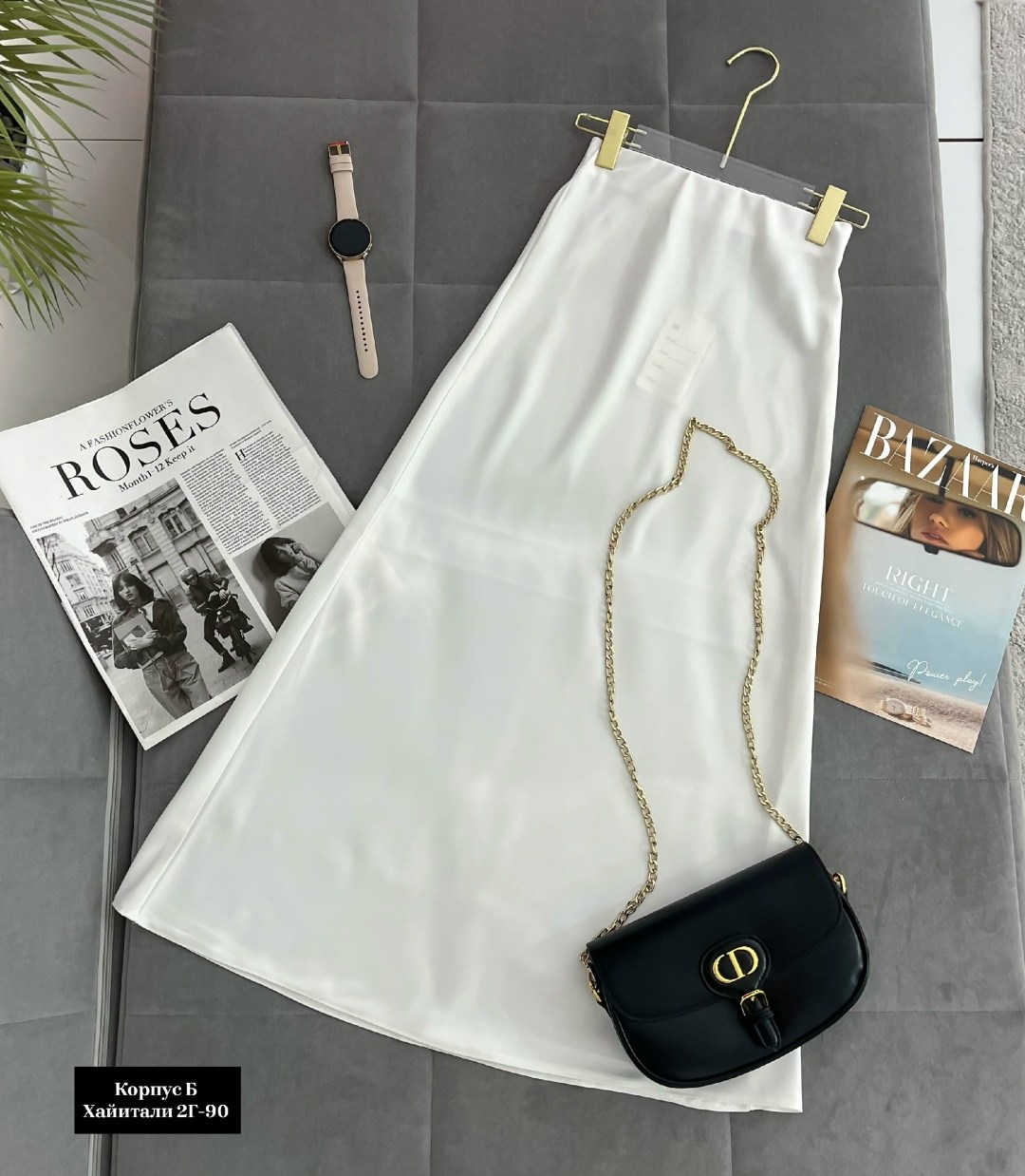 атласная юбка,атласная коричневая юбка,атласная юбка миди,юбка миди,женские юбки