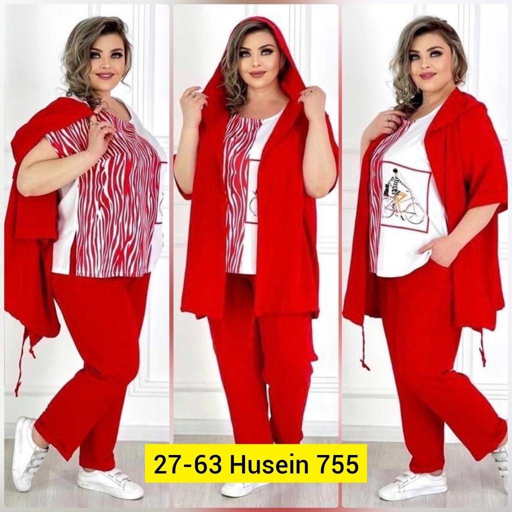 женский костюм тройка,женские костюмы больших размеров,костюмы 54 размера для женщин,женский брючный костюм,женский костюм