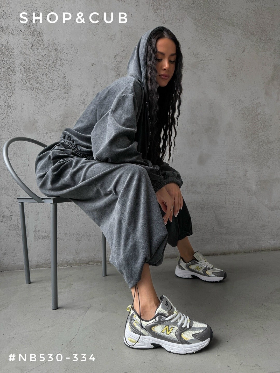 кроссовки new balance,new balance 530 кроссовки,кроссовки женскиe,кроссовки на платформе,кроссы женские