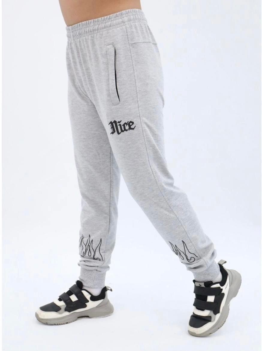 брюки спортивные,серые джоггеры,спортивные штаны,спортивные брюки мужские,штаны спортивные джоггеры thanhdat цвет серый