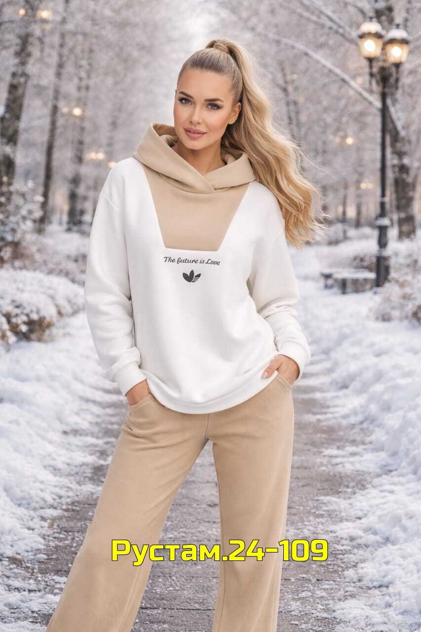 женский спортивный костюм,женский спортивный костюм на флисе,костюм спортивные женские костюмы,костюм на флисе,спортивный костюм