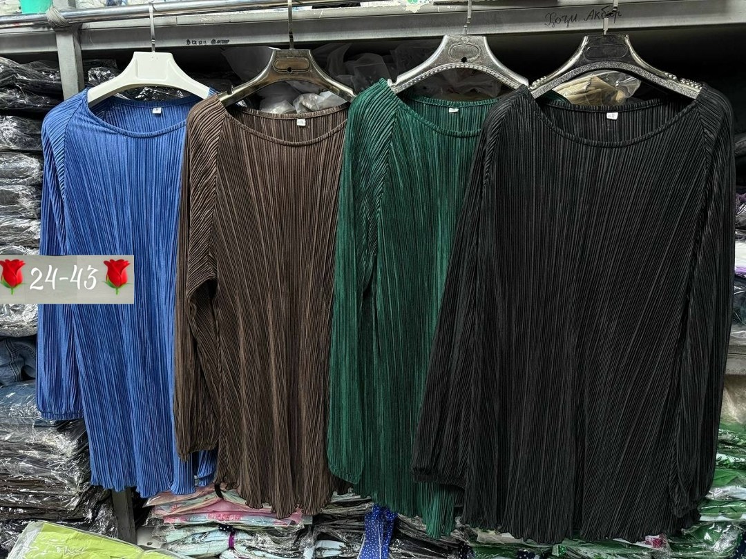 одежда женская,женская кофта,блуза нарядная,модная одежда,блуза женская