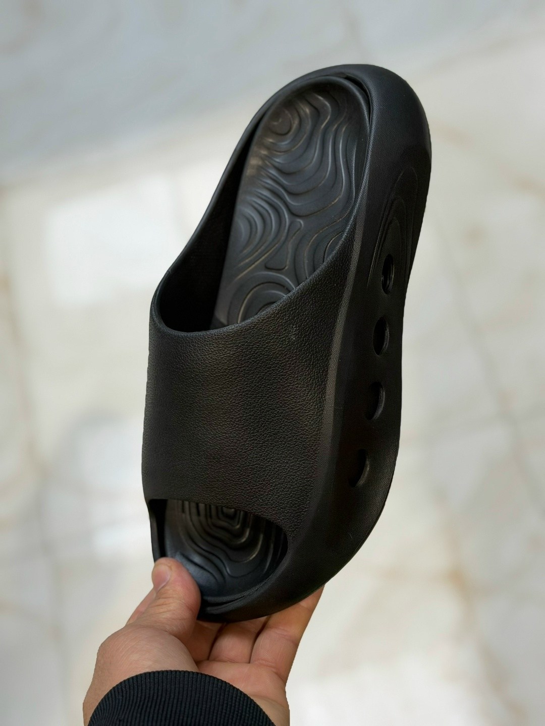 шлепанцы мужские,модные шлепанцы,шлепанцы женские,шлепанцы из эва,шлепанцы летние