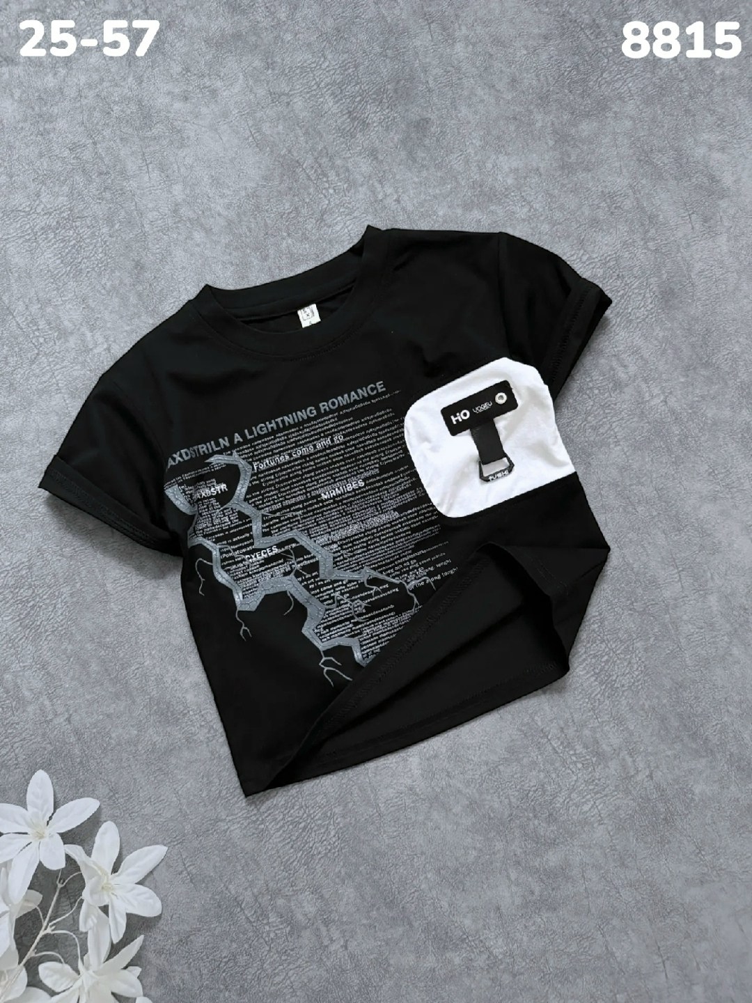 футболки для мальчика,детская футболка,футболки детские,футболка,футболки и майки