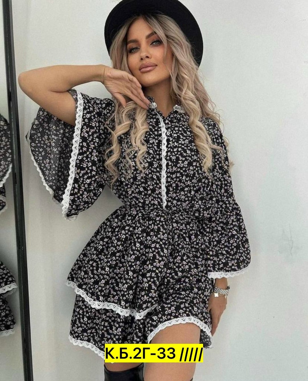 платье женской,платья мини,платье,платье короткие,платья