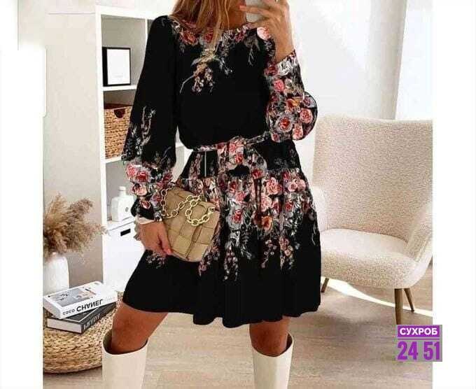 платье женской летнее,платье женской,платье,платья , платье