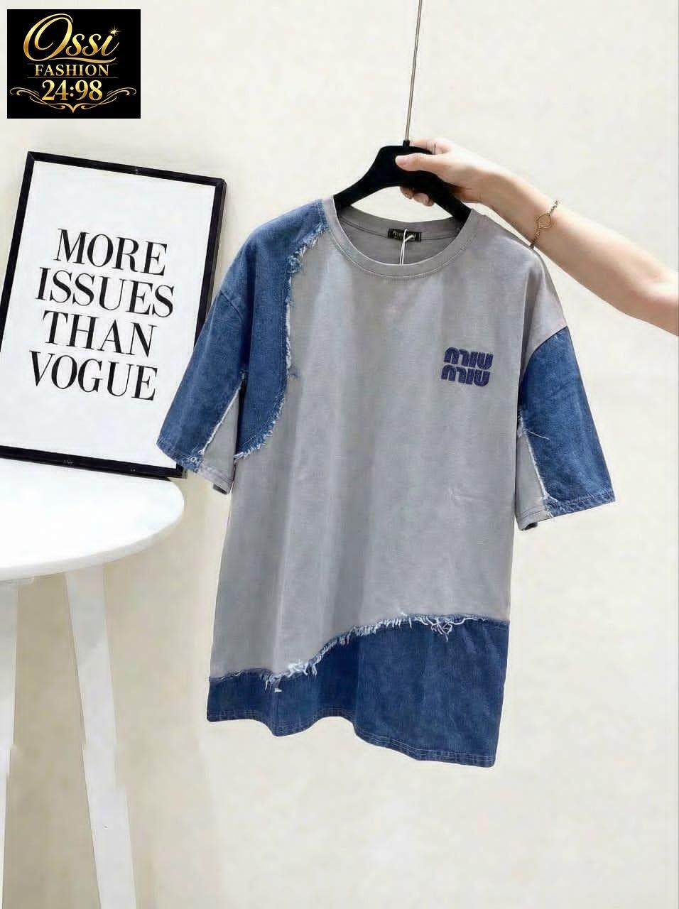 туника джинсовая,джинсовая платье,джинсовая блузка,платье женское джинсовое,джинсовый стиль