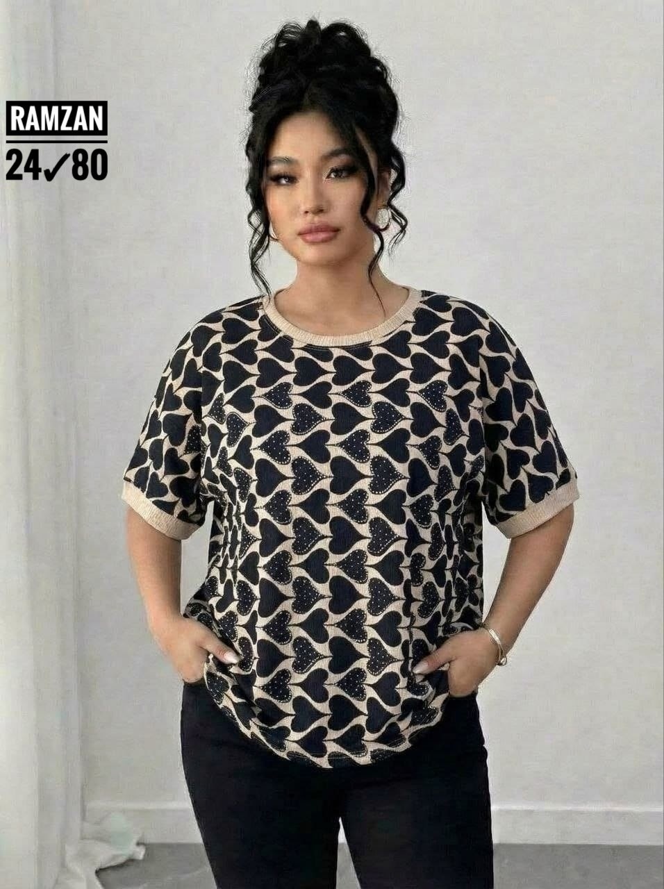 женская блузка,женская блуза,модные блузы,блуза больших размеров,блузка женская большие размеры