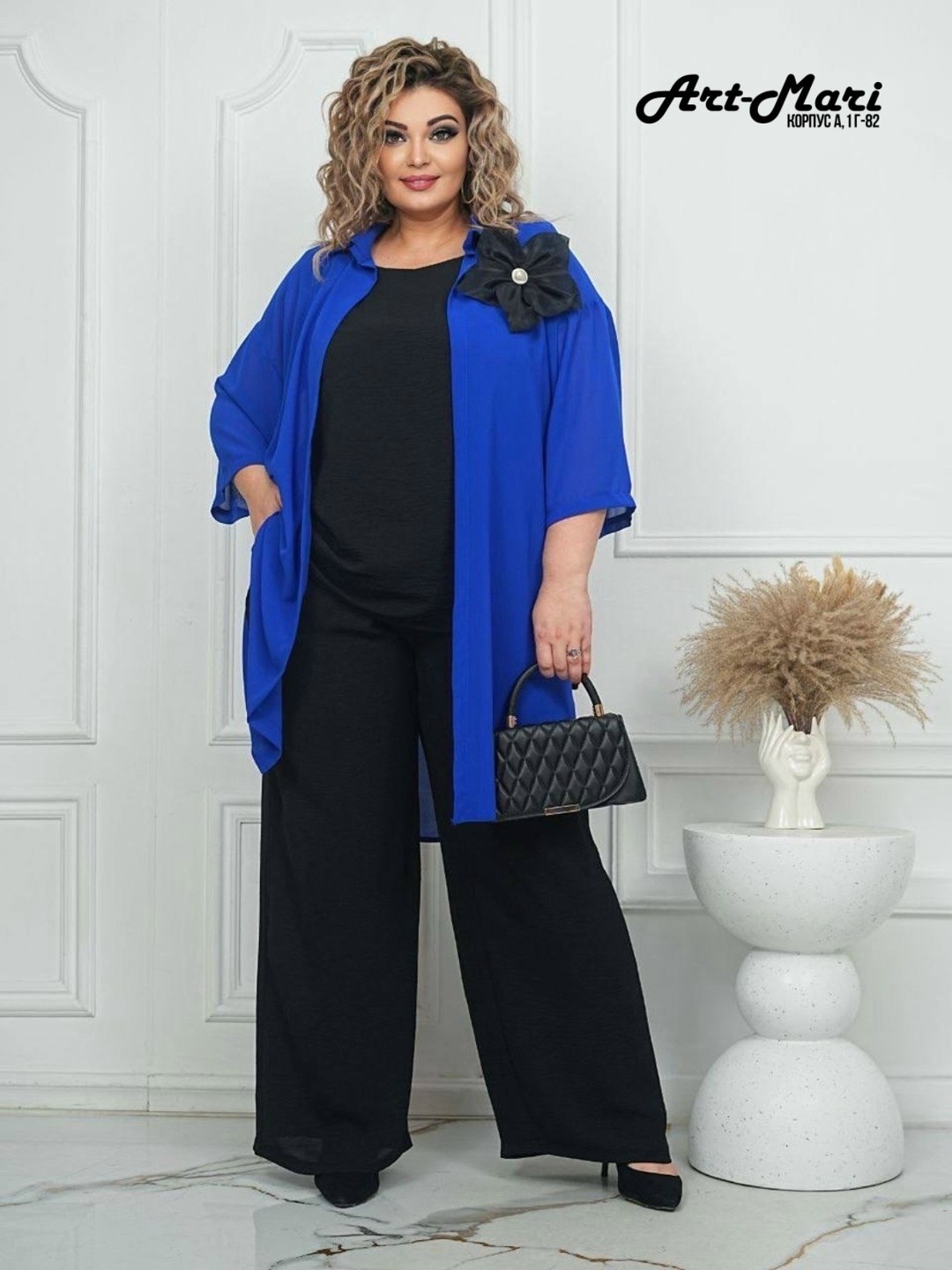 костюм повседневный,брючный костюм больших размеров,брючный костюм женский большие размеры,комплект костюм,брючные костюмы для полных женщин