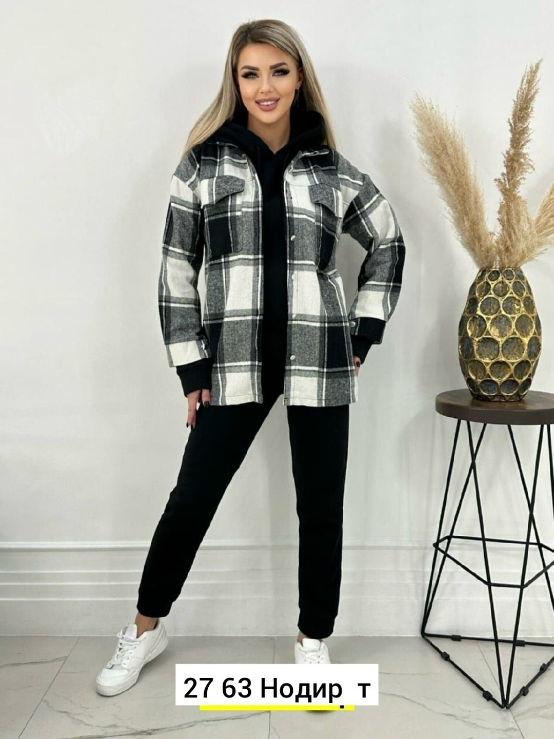 костюм женский тройка,женский костюм на флисе,костюм женский с рубашкой,костюм на флисе,костюм женский