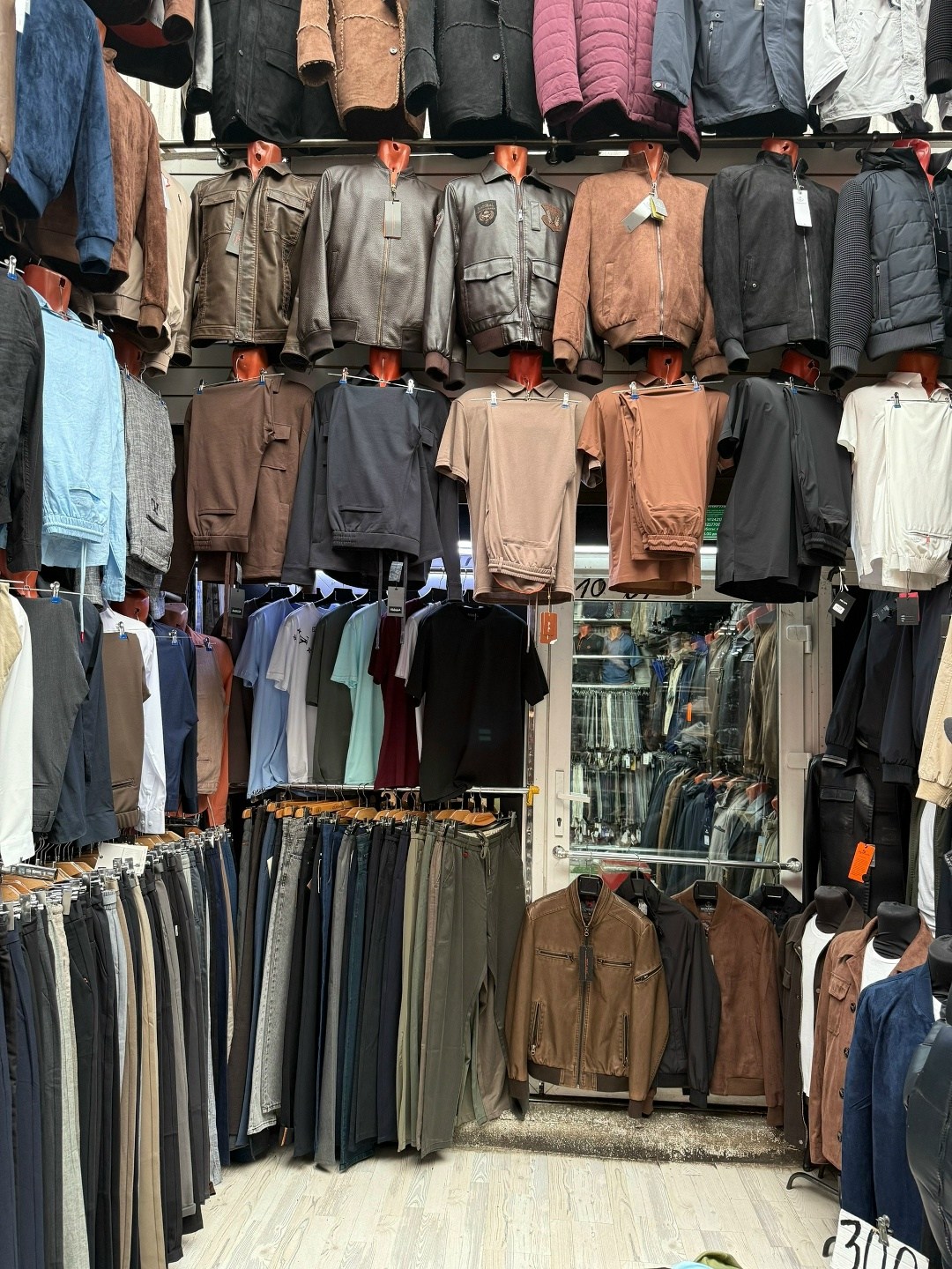 ,одежд,верхняя одежда,верхняя одежда мужская,одежда классик