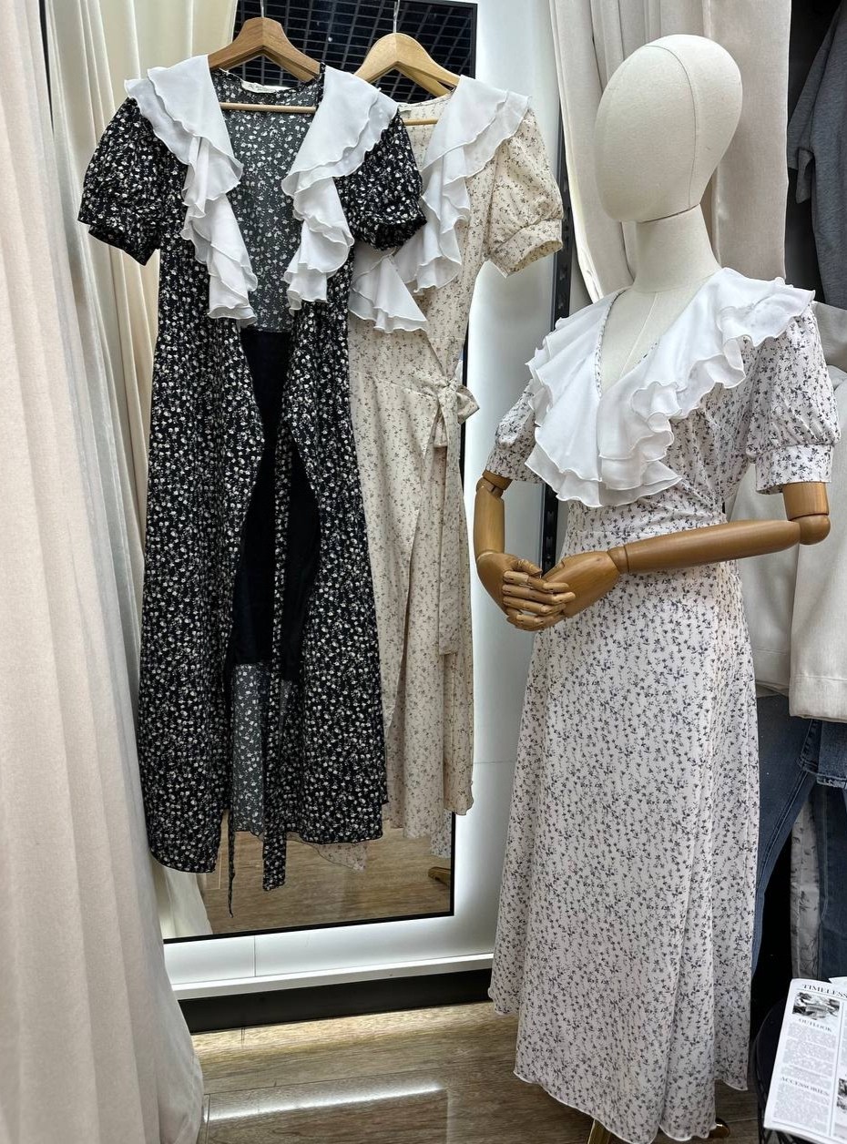 платье летнее,платье женское летнее,платье,платья базовые,модное платье