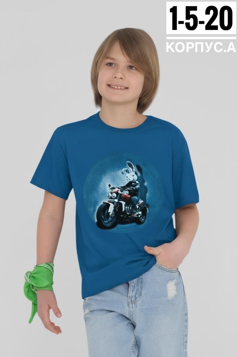 футболки для мальчика,футболки детские,детская футболка,детская футболка для мальчика,красная футболка для мальчика