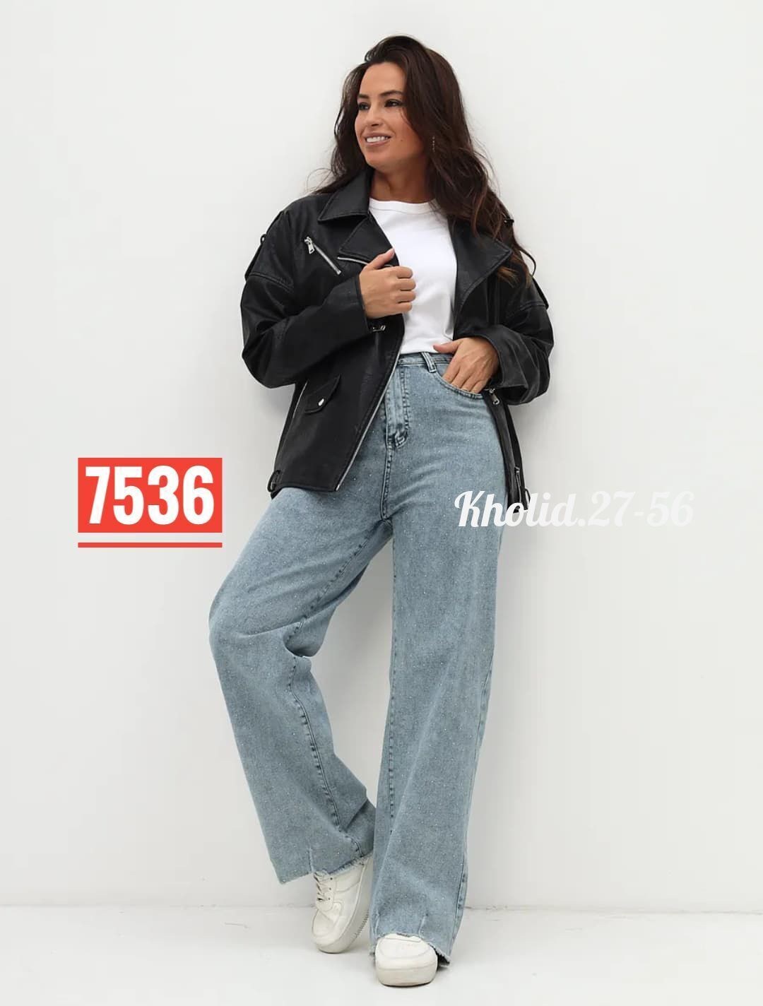 джинсы со стразами,женские джинсы со стразами,джинсы с высокой посадкой со стразами by salieva,серые джинсы со стразами,джинсы черные со стразами mom purpose 212685721