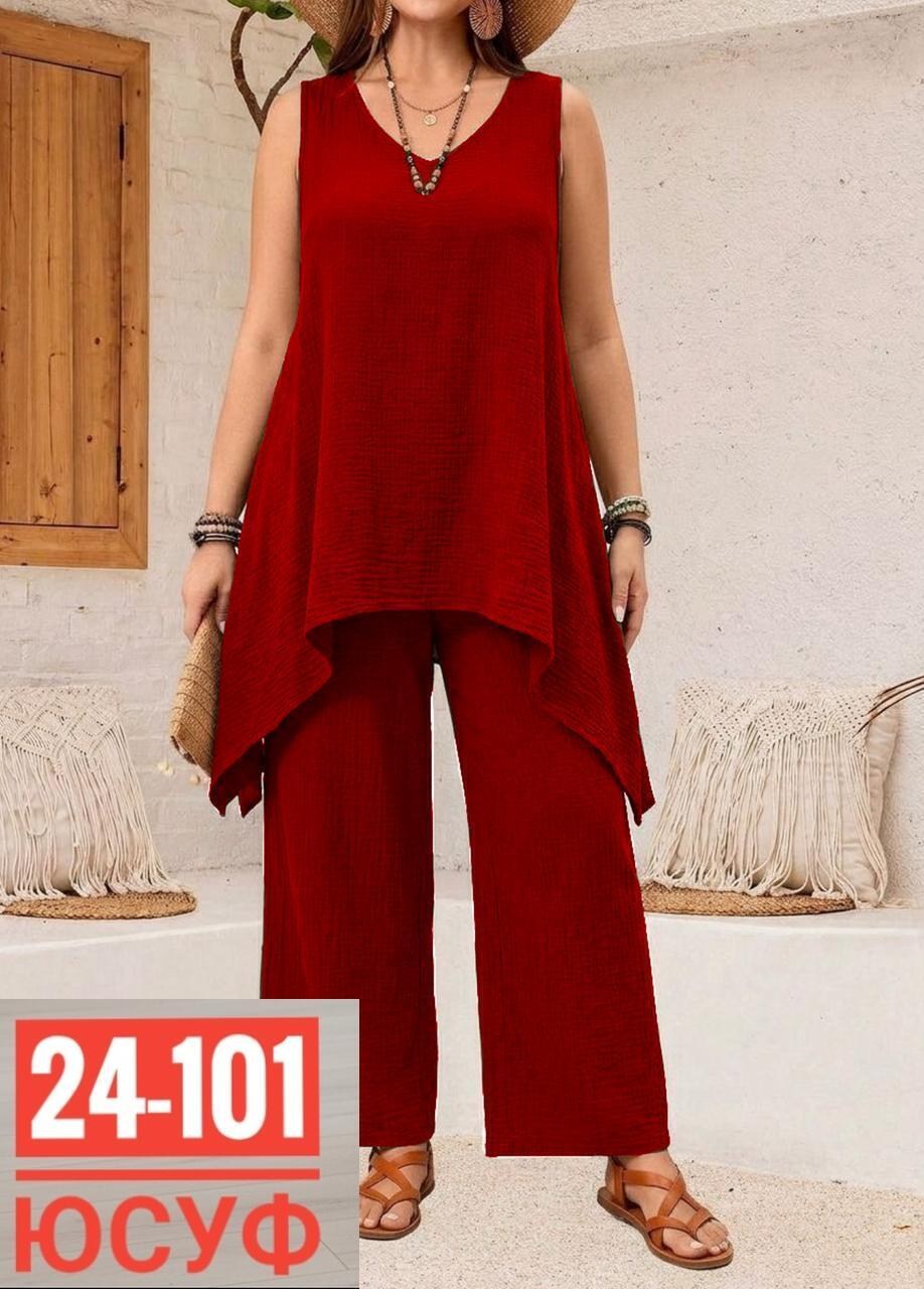 костюм женский больших размеров,брючный костюм больших размеров,костюм с брюками,одежда больших размеров,костюм женский брючный