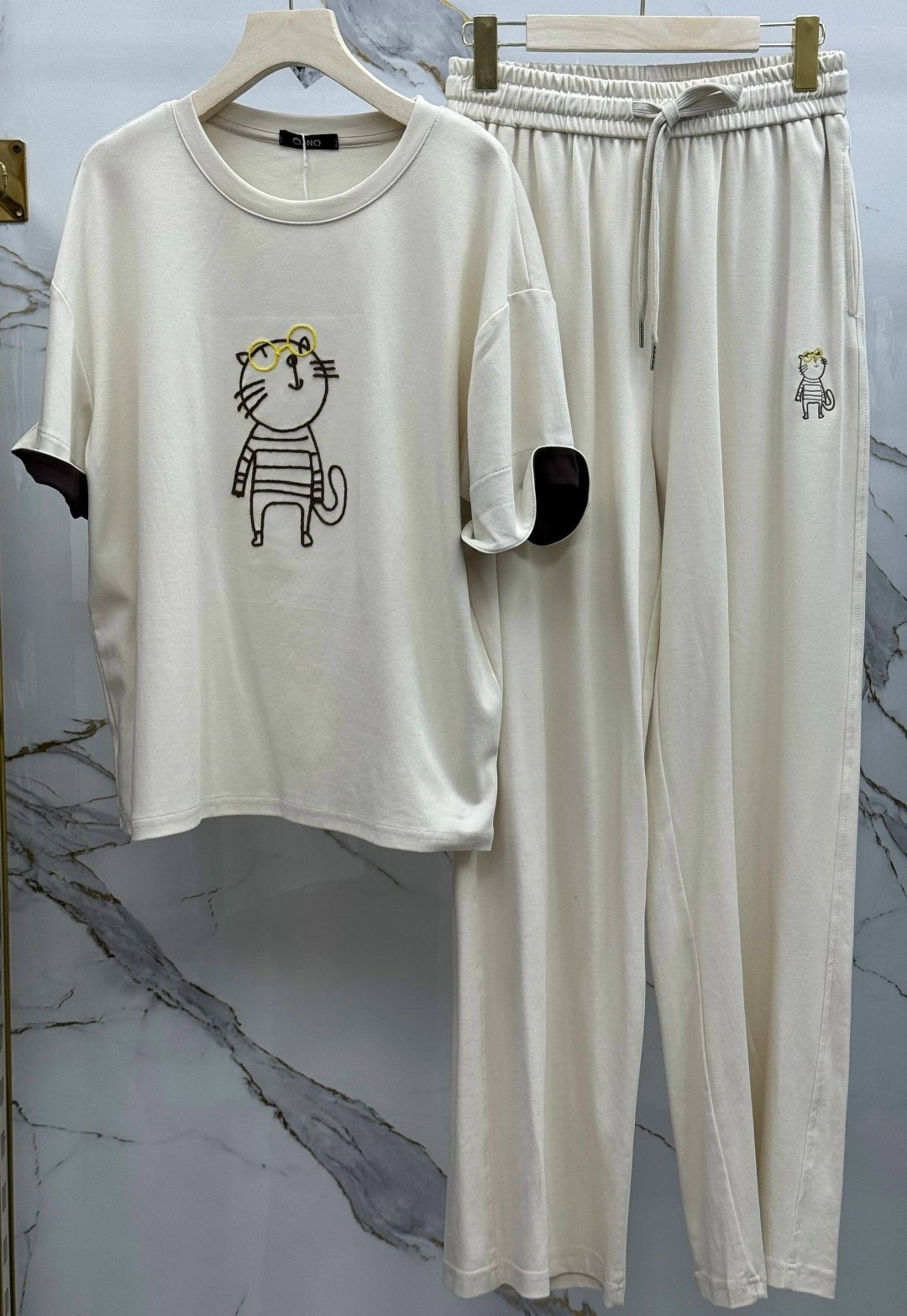 костюм с брюками,костюм женский,пижама женская,костюм спортивный женский,