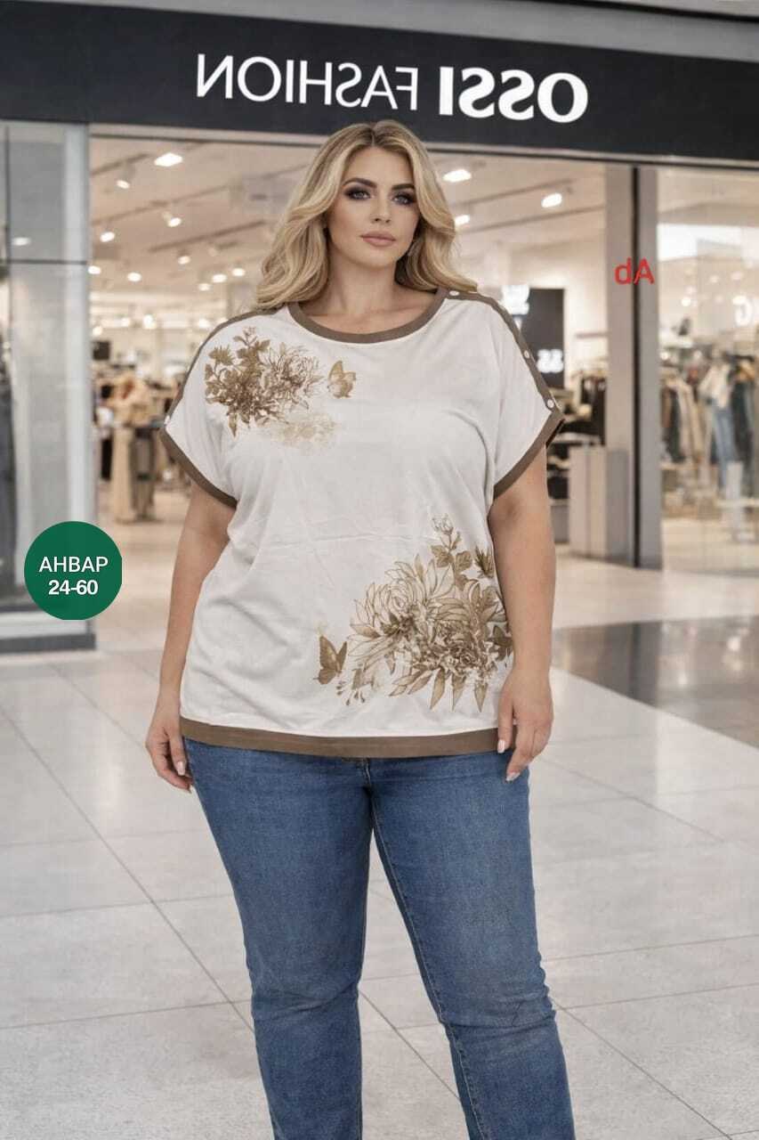 блузка стильная,футболки женская,футболки женские больших размеров,женская блуза,свитшот женская