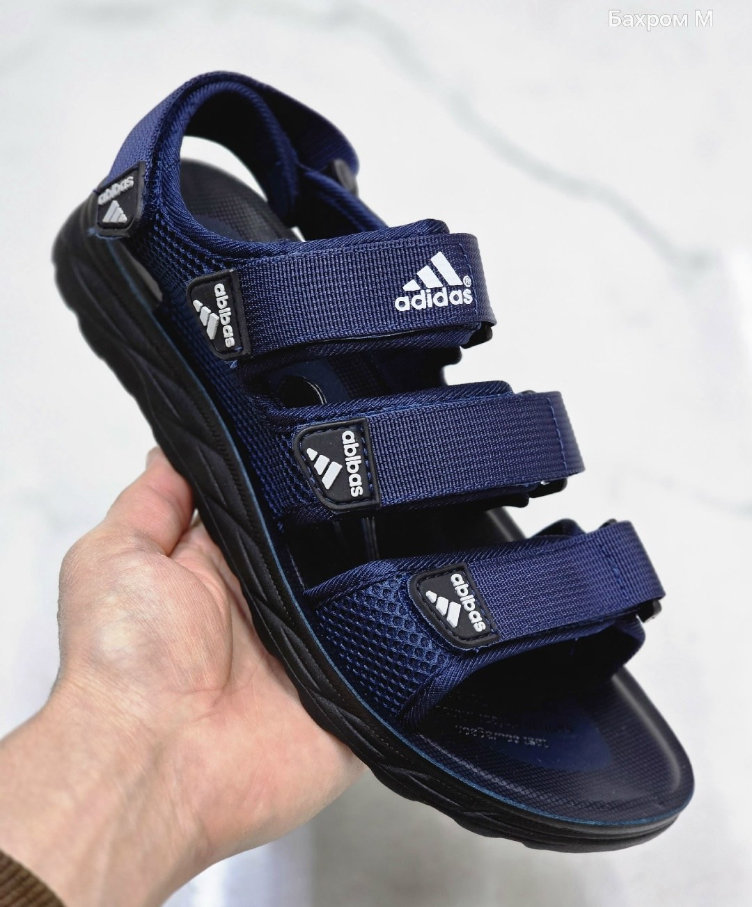 сандалии мужские адидас,сандали адидас мужские,сандалии adidas,сандалии мужские adidas,спортивные сандалии адидас