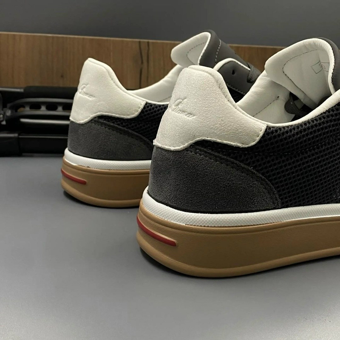 ,мужские кроссовки,кроссовка мужской,кроссовки мужчины,мужские кроссовки модные