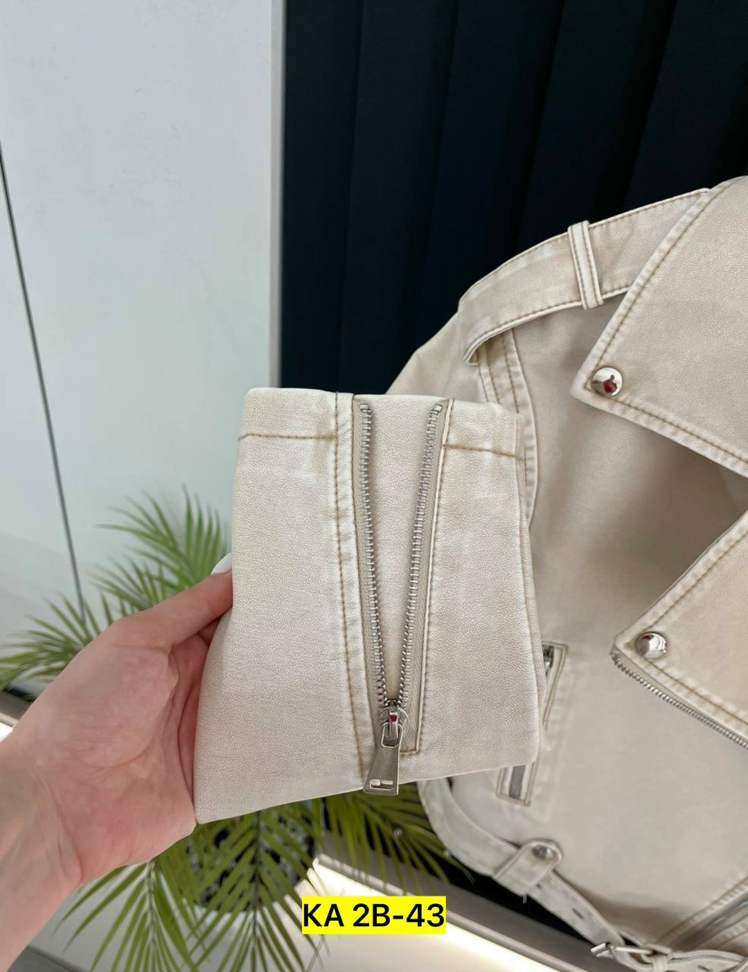 куртка женская,кожаная куртка,косуха женская,куртка,куртка кожаная косуха