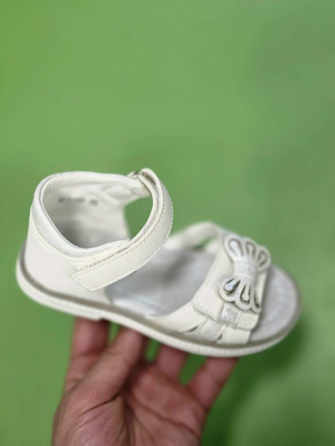 босоножки сказка для девочки,босоножки фламинго для девочки,детские босоножки,сандалии для девочек,босоножки для девочек