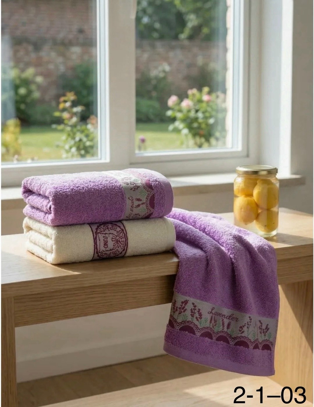 полотенца махровая,набор махровых полотенец,набор полотенец,полотенца для ванной,полотенца полотенца