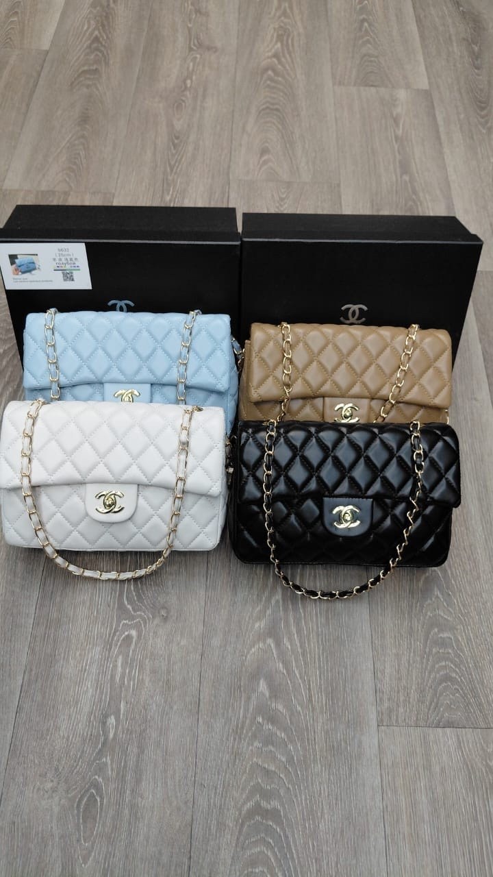 сумка шанель,сумка chanel,сумка женская chanel,сумка шанель маленькая,сумка шанель модная