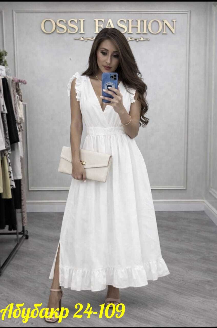 платье летнее,модное платье,платье женской летнее,платье стиль,платье