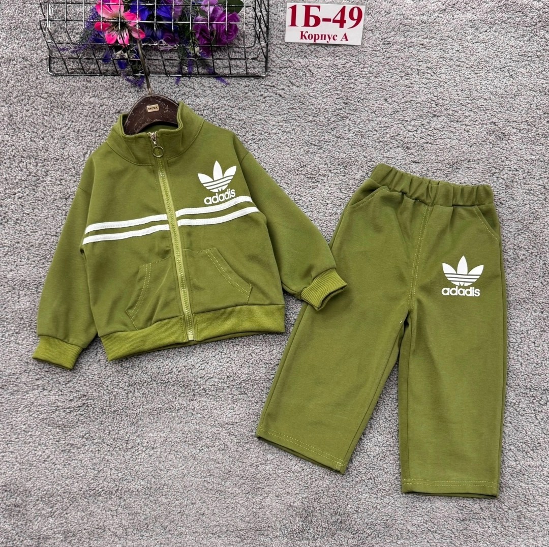 костюм детский,детские костюмы,костюм фиолетовый, ,спортивные костюм