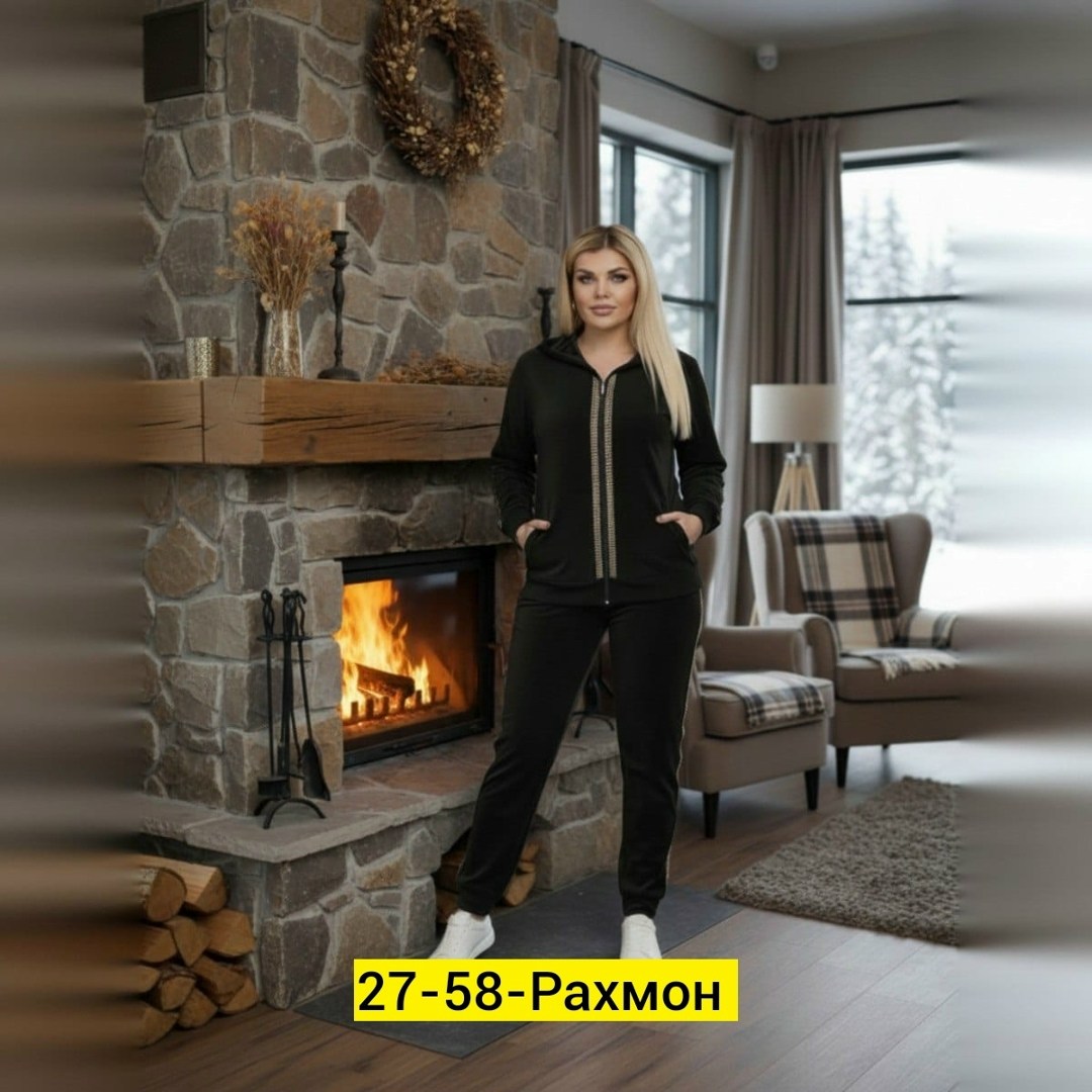 велюр спортивный костюм больших размеров,спортивные костюмы женские,велюровый спортивный костюм женски,на полных велюровый спортивный костюм,спортивный велюровый костюм