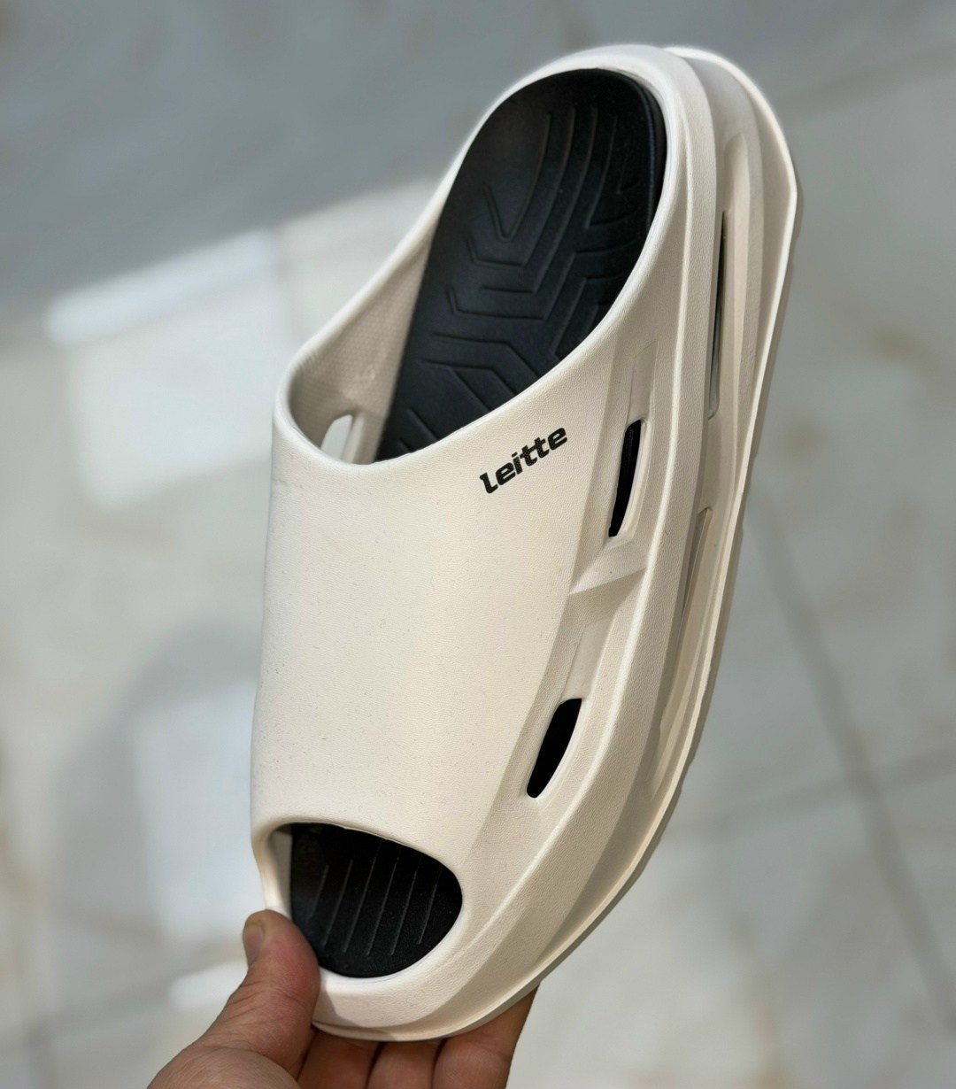 ,мужские шлепанцы,шлепанцы женские,шлепанцы унисекс,мужские шлепки