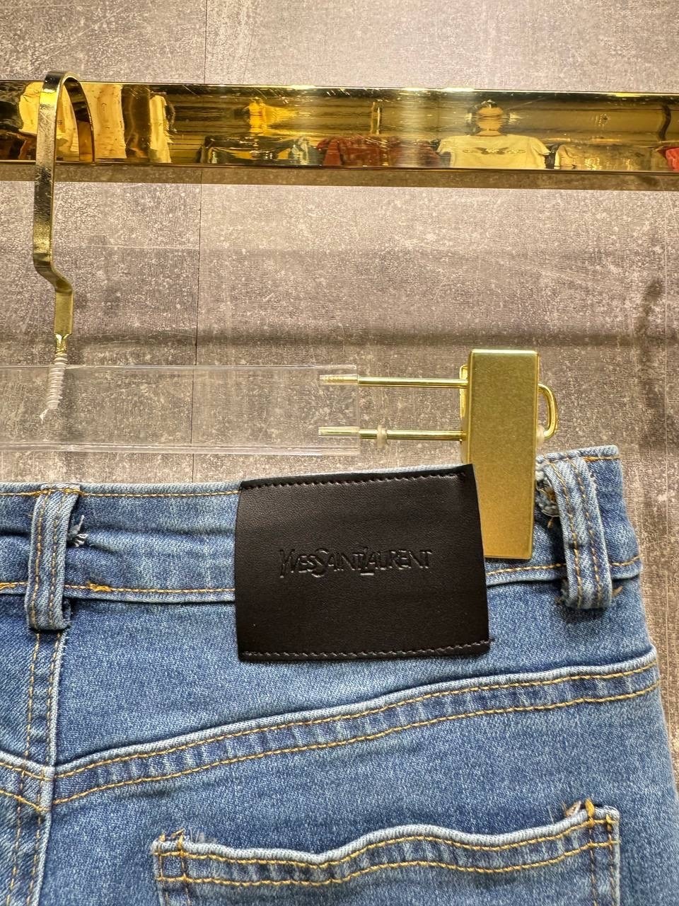 джинсы женские клеш,расклешенные джинсы с высокой талией,расклешенные джинсы,женские джинсы,джинсы клеш с высокой талией