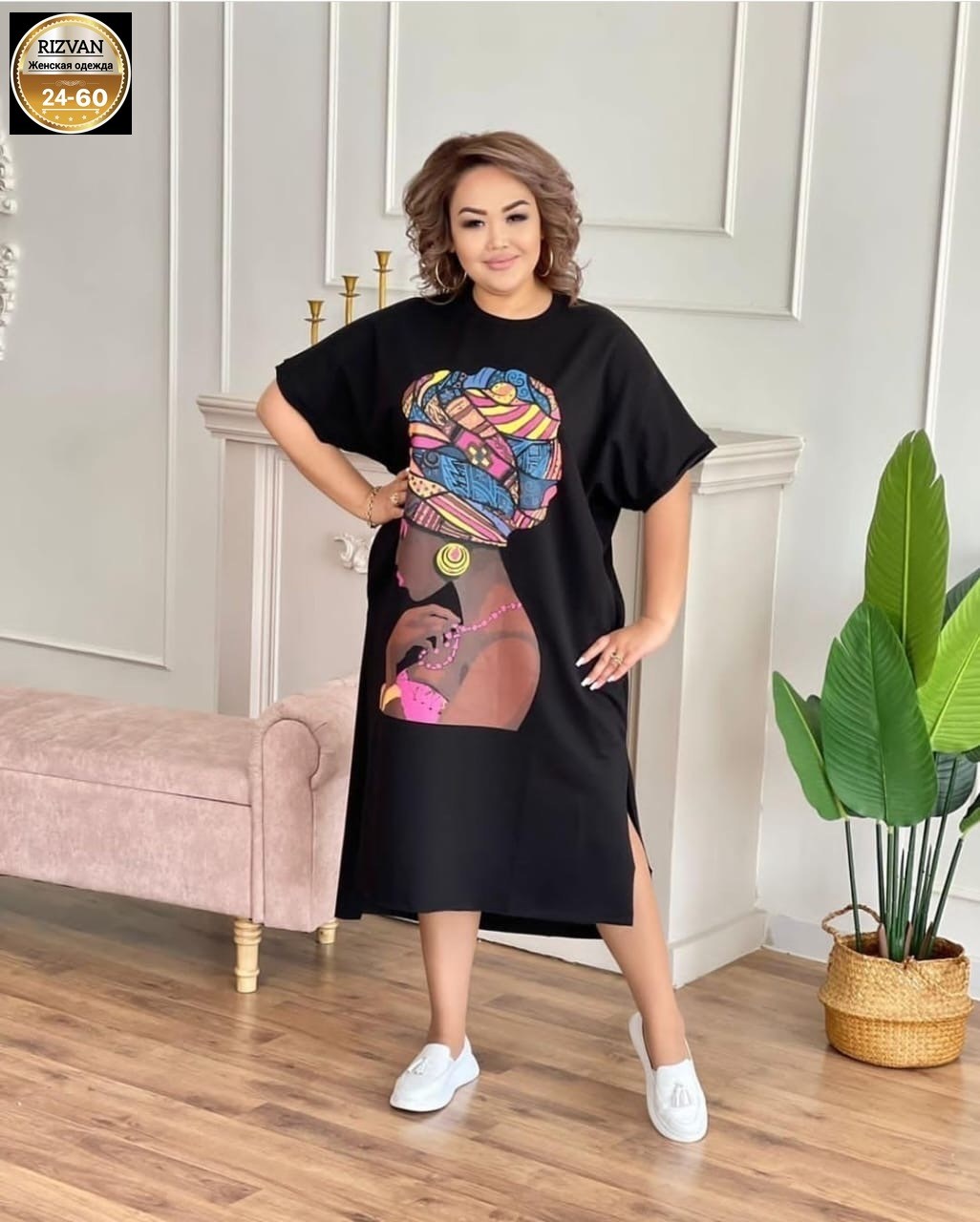 туника женская,платья женские больших размеров,платья 56 размера,платье туника,туника женская платье женское