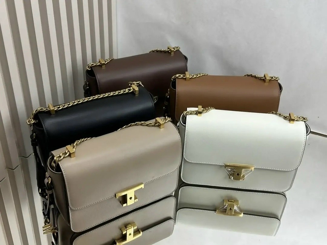 сумка,женская сумка,модная сумка,сумки для женщин,модная женская сумка