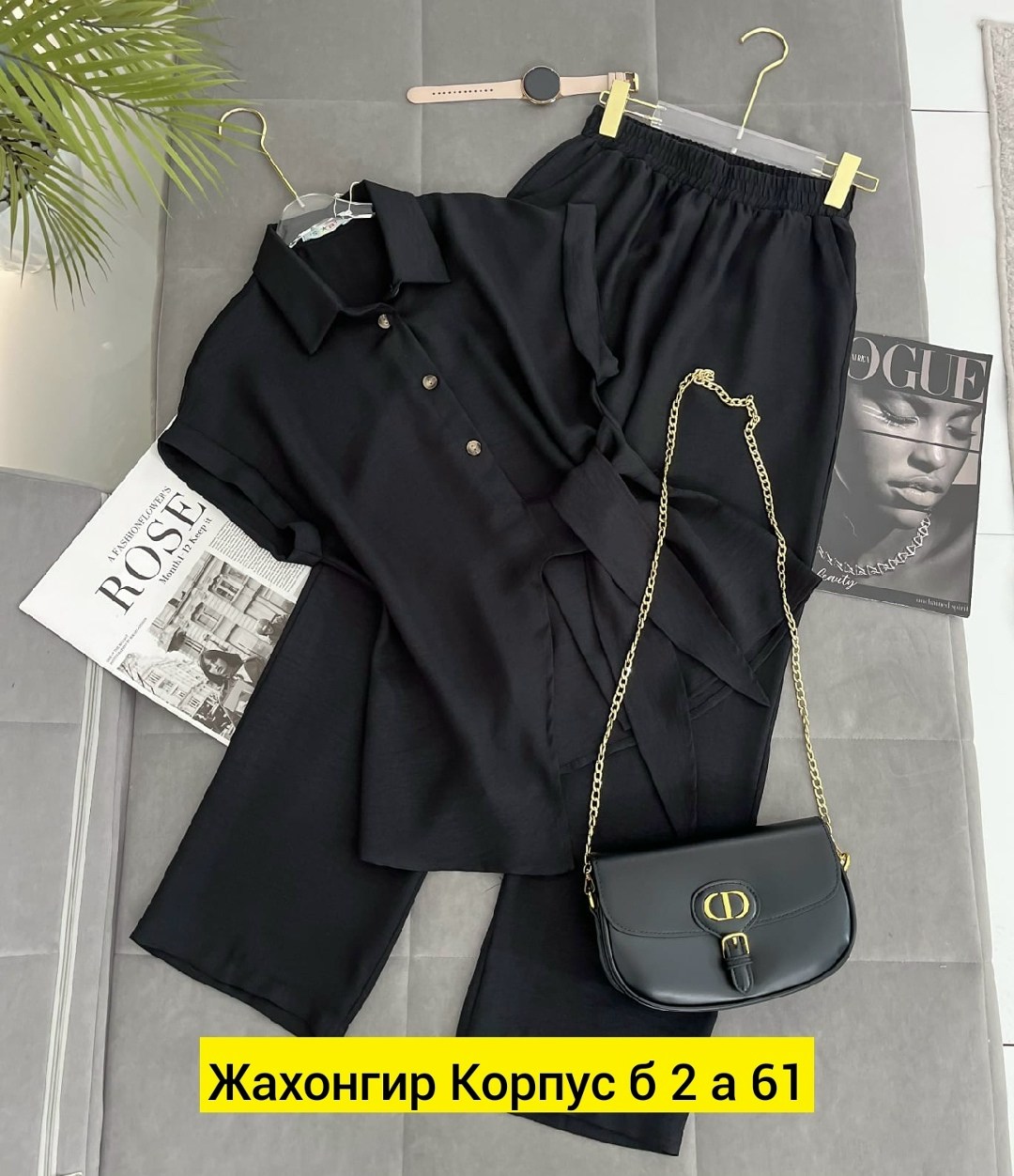 модные костюмы,стильные костюмы,женские костюмы,женские брючные костюмы,летний брючный костюм женский