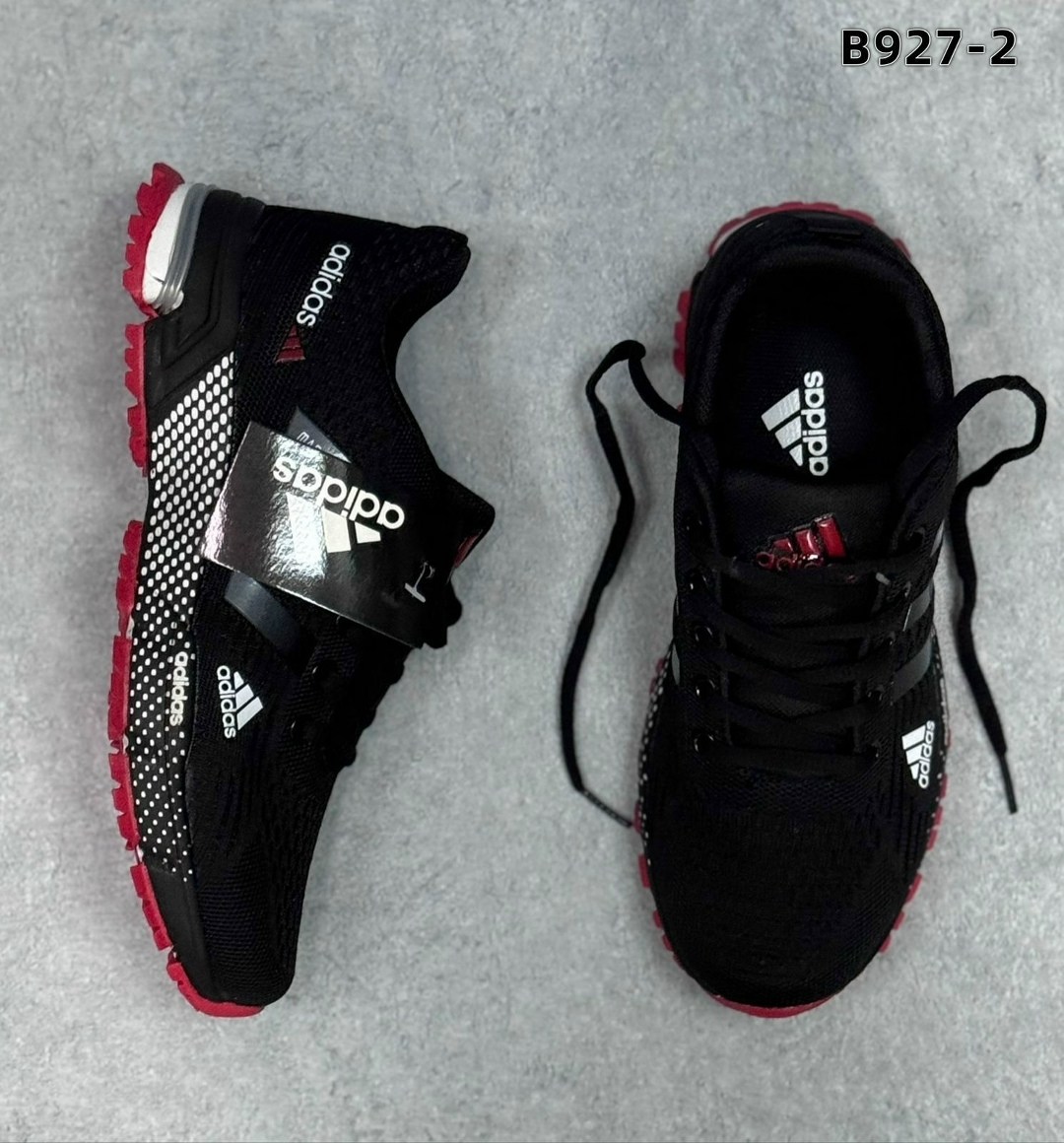 кроссовки adidas мужские,кроссовки adidas,кроссовки adidas marathon,кроссовки adidas marathon tr 26,кроссовки u44998 adidas marathon indonesia