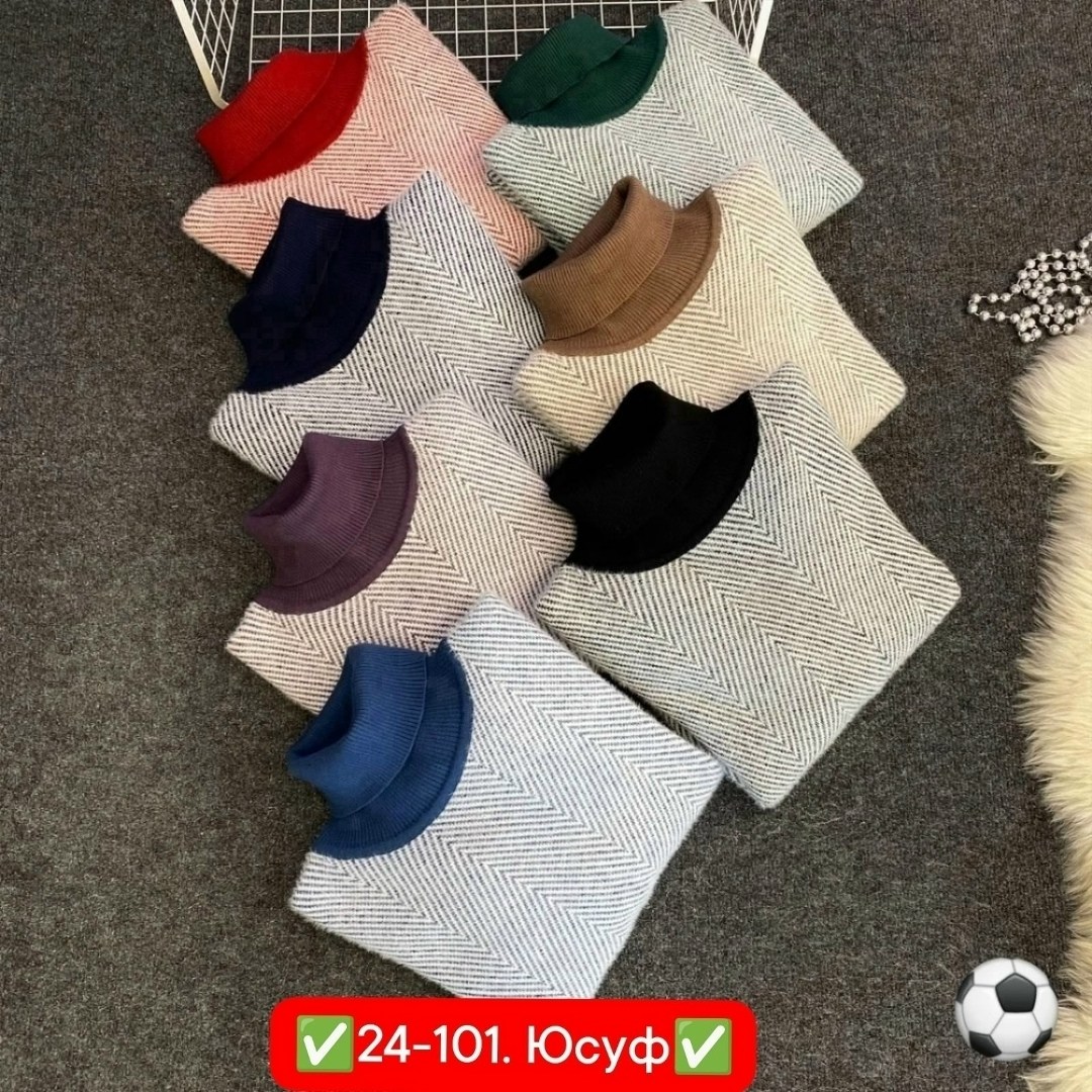 женский свитер,кофта женская свитер,свитер кофта,вязаные свитера женские,кофта кашемир