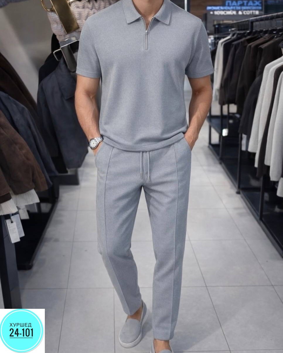костюм летний мужской,костюм двойка мужской,стильные костюмы,костюм двойка для мужчин двухнитка,костюм мужской